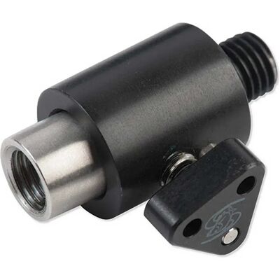 Adaptador de Píldora Carp Spirit - Sistema de Liberación Rápida Adaptador de Píldora Carp Spirit - Sistema de Liberación Rápida