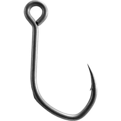 Anzuelo VMC 7234 - Para cebos de 60-120mm Anzuelo VMC 7234 - Para cebos de 60-120mm