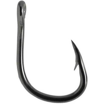 Anzuelo VMC 7262BN de Pesca - Anzuelo de Pesca Anzuelo VMC 7262BN de Pesca - Anzuelo de Pesca