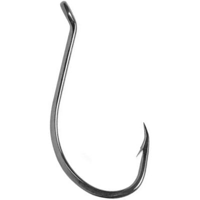 VMC Modelo 8299SPO - Anzuelo para pesca de final de temporada VMC Modelo 8299SPO - Anzuelo para pesca de final de temporada