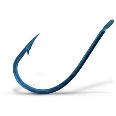 Gancho VMC 9335b Invertido Forjado - Anzuelo de Pesca Gancho VMC 9335b Invertido Forjado - Anzuelo de Pesca