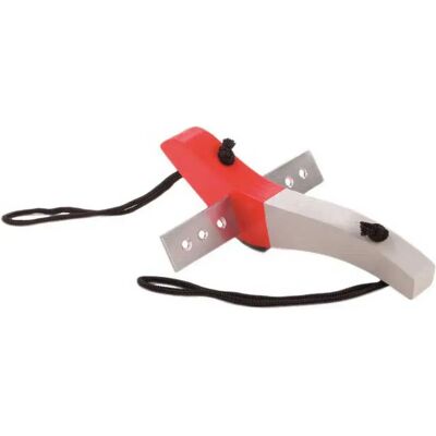 Sugoi Señuelo Excitador Trolling 135g 250 Mm Multicolor One Size Sugoi Señuelo Excitador Trolling 135g 250 Mm Multicolor One Size