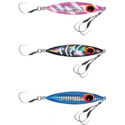 Sugoi Inchiku Weddell 150g 002 One Size Sugoi Inchiku Weddell 150g 002 One Size