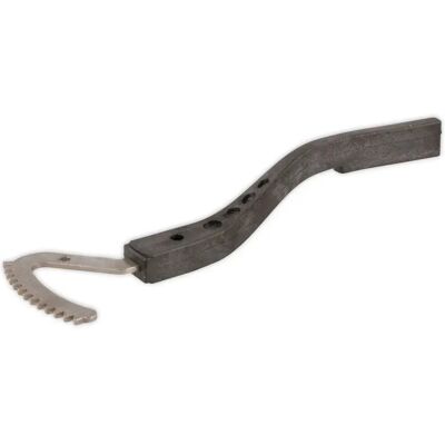 Baetis Correa De Reloj Matic - Accesorio para carrete Baetis Correa De Reloj Matic - Accesorio para carrete