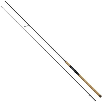 Caña de Pescar KINETIC Battler Cf - 3.05m, 15-50g Caña de Pescar KINETIC Battler Cf - 3.05m, 15-50g