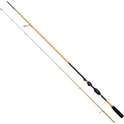 Caña de Pescar KINETIC Defeater Ct - Beige - 3.05 m - 5-24 g Caña de Pescar KINETIC Defeater Ct - Beige - 3.05 m - 5-24 g