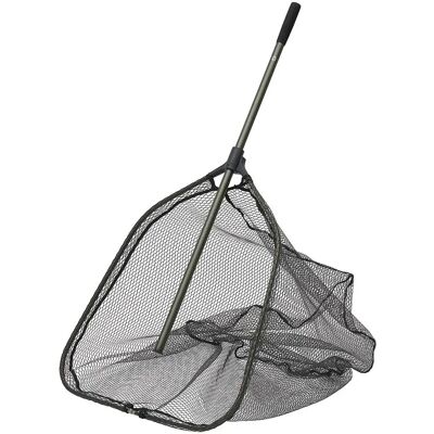 Kinetic Sacadera Predator Black M Kinetic Sacadera Predator Black M
