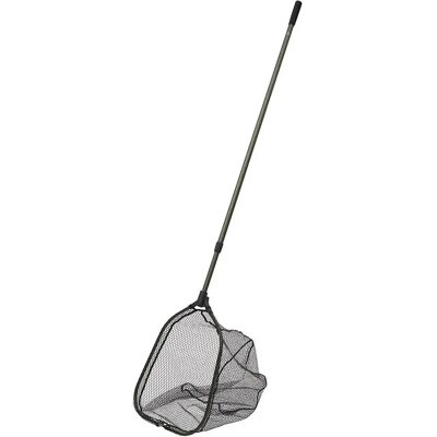 Kinetic Sacadera Predator Long Black M Kinetic Sacadera Predator Long Black M