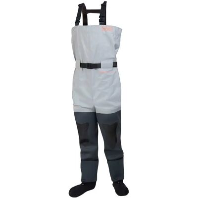 Hart Warm Skin Traje de Malla Transpirable - Vadeador Hart Warm Skin Traje de Malla Transpirable - Vadeador