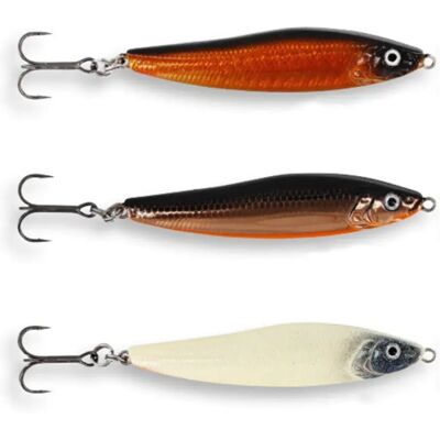 Westin Jig Moby 16g 6 Mm Copper Diamond One Size Westin Jig Moby 16g 6 Mm Copper Diamond One Size