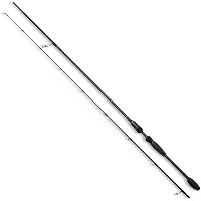 Caña de Pesca Spinning Westin W10 Finesse T&c 2.18 m - Caña de Pescar Caña de Pesca Spinning Westin W10 Finesse T&c 2.18 m - Caña de Pescar