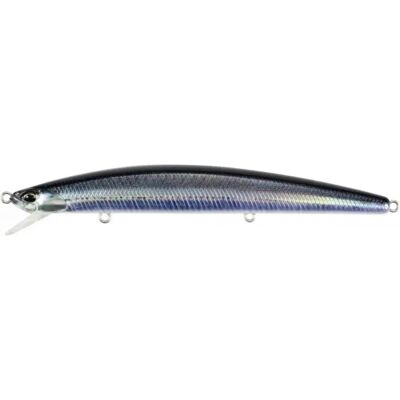 Duo Tide Minnow Lance 120S - Cebo para Pesca en Agua Salada Duo Tide Minnow Lance 120S - Cebo para Pesca en Agua Salada