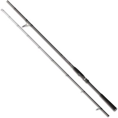 Akami Caña De Spinning Kaori 2.55 m Akami Caña De Spinning Kaori 2.55 m