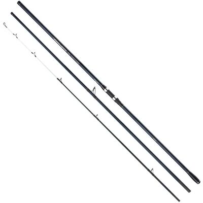 Shimano Caña De Surfcasting Speedmaster H Hybrid Low Rider 4.25 m Shimano Caña De Surfcasting Speedmaster H Hybrid Low Rider 4.25 m
