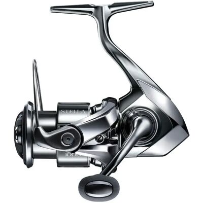Shimano Carrete De Spinning Stella Fk 2500 Shimano Carrete De Spinning Stella Fk 2500