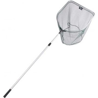 Ragot Sacadera Eco Net 270 cm Ragot Sacadera Eco Net 270 cm