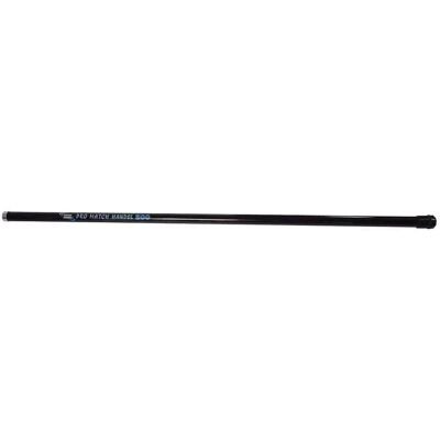 Ragot Mango De Sacadera Pro Match 300 Black 300 cm Ragot Mango De Sacadera Pro Match 300 Black 300 cm