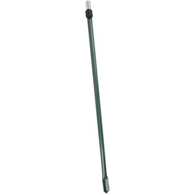 Ragot Bankstick Tele 65-110 cm Ragot Bankstick Tele 65-110 cm