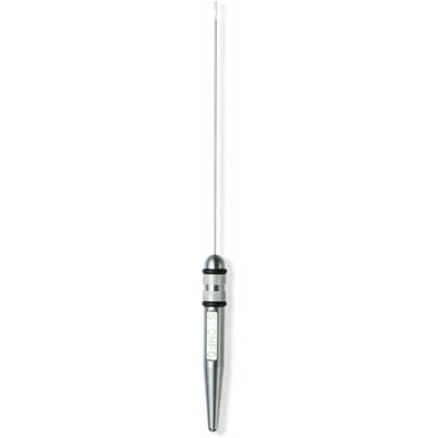 Stonfo Línea Elite S Guide Grey 1 mm Stonfo Línea Elite S Guide Grey 1 mm