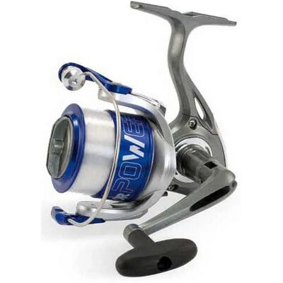 Lineaeffe Carrete De Spinning Vigor Power 2 70 Lineaeffe Carrete De Spinning Vigor Power 2 70