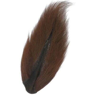 Baetis Cola Of Gamo Buck 047 One Size Baetis Cola Of Gamo Buck 047 One Size