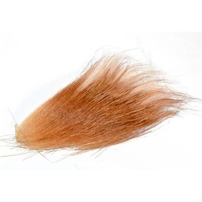 Baetis Cola Of Gamo Buck 072 One Size Baetis Cola Of Gamo Buck 072 One Size