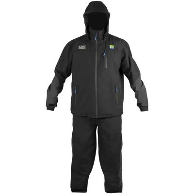 Traje Df Hydrotech Preston Innovations - S Traje Df Hydrotech Preston Innovations - S