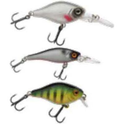 Berkley Minnow Pulse Trout One Size Berkley Minnow Pulse Trout One Size