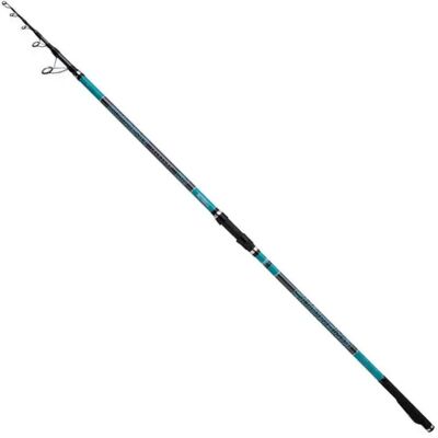 Caña Telescópica de Surfcasting Mitchell Suprema Sw - Medio Pesado Caña Telescópica de Surfcasting Mitchell Suprema Sw - Medio Pesado