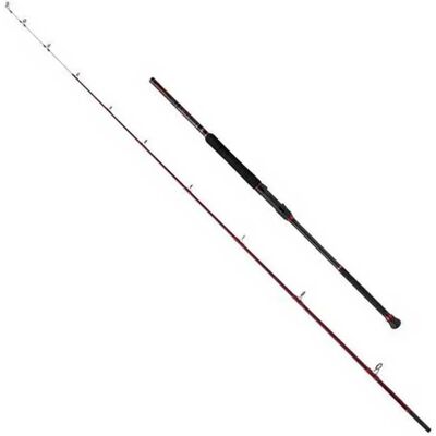 Penn Caña De Spinning Squadron Iii Uptide 2.90 m Penn Caña De Spinning Squadron Iii Uptide 2.90 m