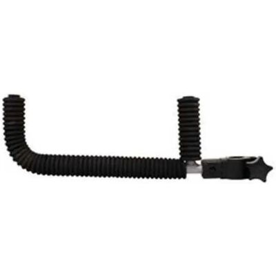 Shakespeare Accesorio Panier Superteam Eva Pole Black One Size Shakespeare Accesorio Panier Superteam Eva Pole Black One Size
