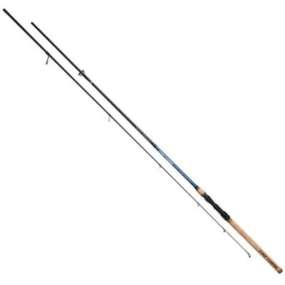 Vara Mikado Trython Light Game Caña de Spinning - 2.70 m, 5-20 g Vara Mikado Trython Light Game Caña de Spinning - 2.70 m, 5-20 g