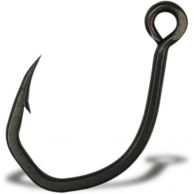 Gancho Vmc 7268ct - Ojo único con barbel - 5/0 - Equipo de pesca Gancho Vmc 7268ct - Ojo único con barbel - 5/0 - Equipo de pesca