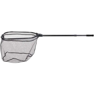 Hart Sacadera Fold Stick Tele Black 1.35-1.90 m Hart Sacadera Fold Stick Tele Black 1.35-1.90 m