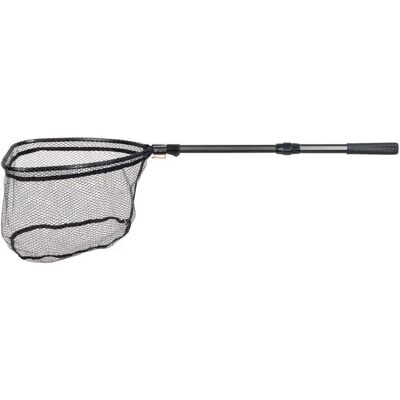 Hart Sacadera Picked Stick Grey 80-100 cm Hart Sacadera Picked Stick Grey 80-100 cm