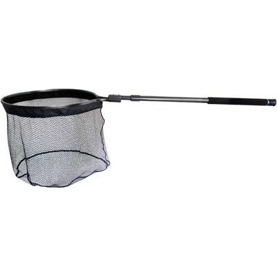 Hart Sacadera Strong Stick Black 1.50-2.25 m Hart Sacadera Strong Stick Black 1.50-2.25 m