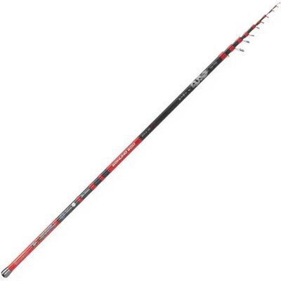 Kali Kunnan Caña Boloñesa Japan Kohuho Red 6.00 m Kali Kunnan Caña Boloñesa Japan Kohuho Red 6.00 m