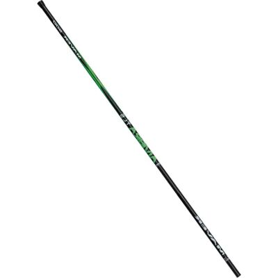 Maver Caña Coup Ambra Sl Black / Green 5.00 m Maver Caña Coup Ambra Sl Black / Green 5.00 m