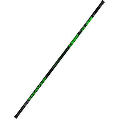 Maver Mango De Sacadera Falcon Carp Extender Black 5.4 m Maver Mango De Sacadera Falcon Carp Extender Black 5.4 m