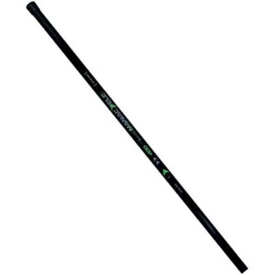 Maver Mango De Sacadera Maniac Tele Black 4.00 m Maver Mango De Sacadera Maniac Tele Black 4.00 m