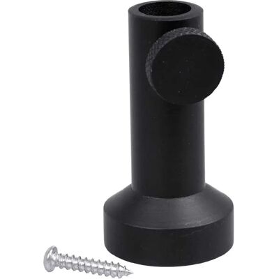 Prologic Estabilizador Black Fire Stage Black One Size Prologic Estabilizador Black Fire Stage Black One Size
