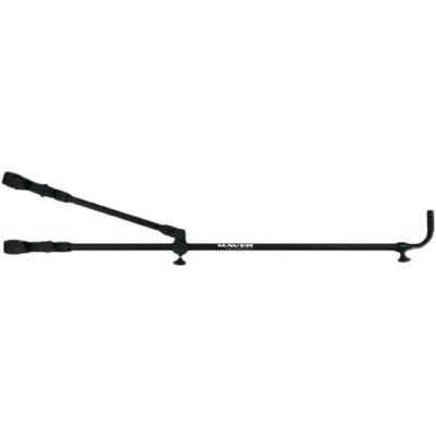Maver Accesorio Panier River Feeder Black One Size Maver Accesorio Panier River Feeder Black One Size