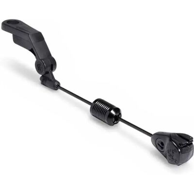 Alarma de picada Nash Micro Swinger - Azul - Tipo Micro Swing Alarma de picada Nash Micro Swinger - Azul - Tipo Micro Swing