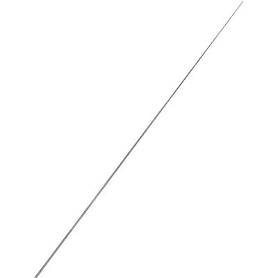 Maver Caña De Spinning Rx-evo Black 1.90 m Maver Caña De Spinning Rx-evo Black 1.90 m