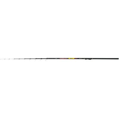 Benzar - Universal Bolo - 5.00 m - 20-50 g - Caña de pescar Benzar - Universal Bolo - 5.00 m - 20-50 g - Caña de pescar