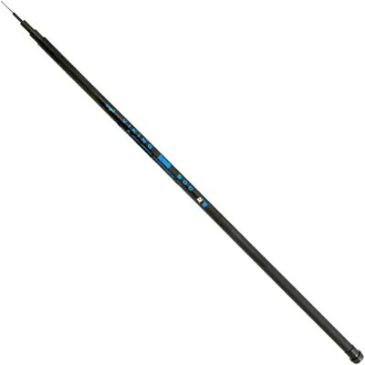 Kamasaki Caña Coup Viking Black 5.00 m Kamasaki Caña Coup Viking Black 5.00 m