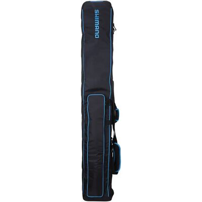 Shimano Funda Caña Surf Blue 170 cm Shimano Funda Caña Surf Blue 170 cm