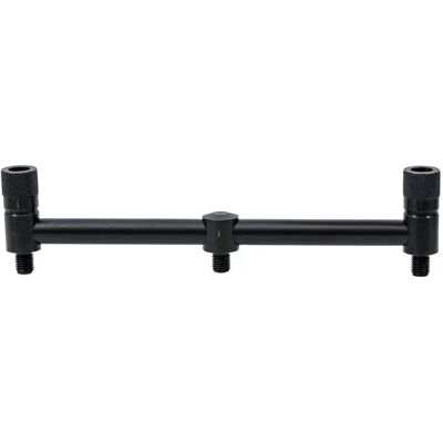 Carp Expert Buzz Bar Para Rod Pod 77045 25 cm Carp Expert Buzz Bar Para Rod Pod 77045 25 cm