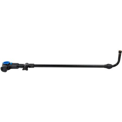 Carp Expert Accesorio Panier Tele Adjustable Black One Size Carp Expert Accesorio Panier Tele Adjustable Black One Size