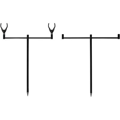 Kamasaki Buzz Bar Para Rod Pod Rod Rest One Size Kamasaki Buzz Bar Para Rod Pod Rod Rest One Size